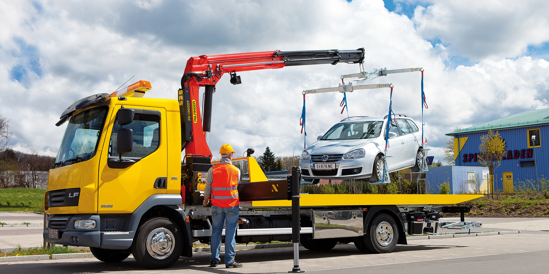 pk-13500t-high-performance-palfinger